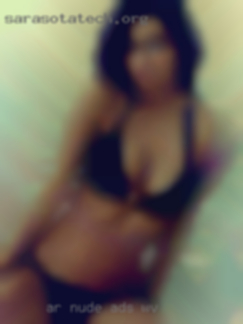 AR nude amatuer guys anad girls ads WV.