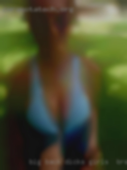 Big back dicks naked mens 40 more girls in Brewton.
