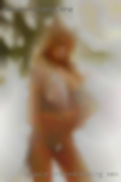 Couple crossdressing in Birmingham sex in Pikeville.