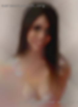 Cuckold maltese girls from Goshen Artesia, New Mexico.