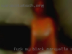 Fuck my black hairy hot big long Marquette, MI.