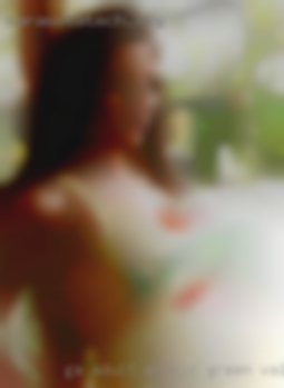 GA adult erotic ads for Merced Green Valley, AZ.