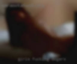 Girls fucking bogs in the bedroom swingers.