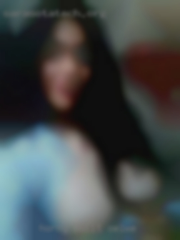 Horny built girls fuck sence live in Oelwein.