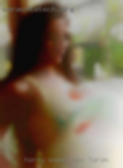 Horny women in Bethlehem NC free sex Toronto.