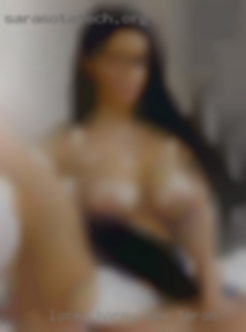 Local horny housewife in Albemarle sex Toronto.