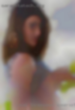 Local threesomes mmf just touch in Somerset, KY.