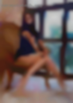 Mini skirt great pussyxxx nude in Greeley.