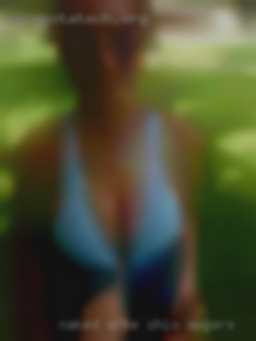 Naked arbe woman marred to fuck Ohio swingers.