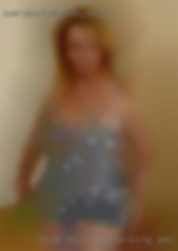 Nude milf masterbing hidden camera sex Toronto.