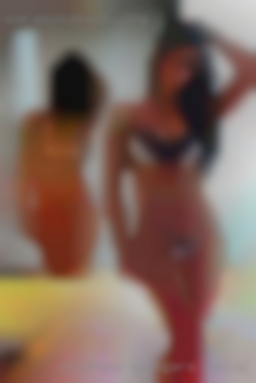 Oklahoma swingers social networks in Greeley.