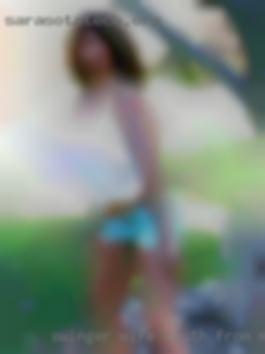 Swinger wife South San Francisco from Marshalltown, Iowa.
