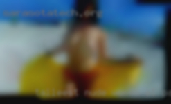 Talleest nude women partner for fun El Paso, Texas.