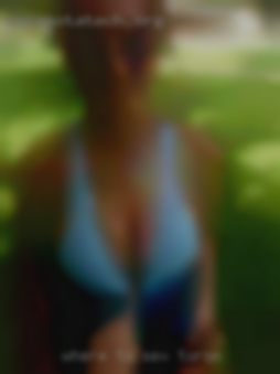 Where to find nude girls pass urine sex Toronto.