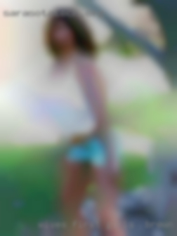 Wives first threesome with boys girls in Brewton.