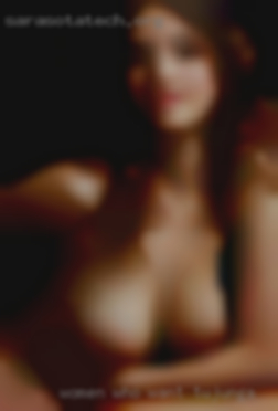 Women who want a massage rugeley in Tujunga.