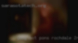 Yung hot pons sex virgin phisher Rochdale 2nit.