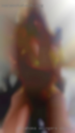 Oklahoma swingers couple nights looking for lots of.