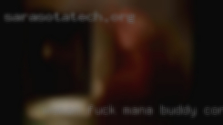Woman fuck mana sex in Rockport buddy Corpus Christi.